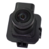 Picture of Back Up Camera