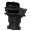 Picture of Back Up Camera