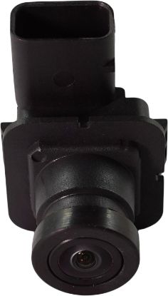 Picture of Back Up Camera
