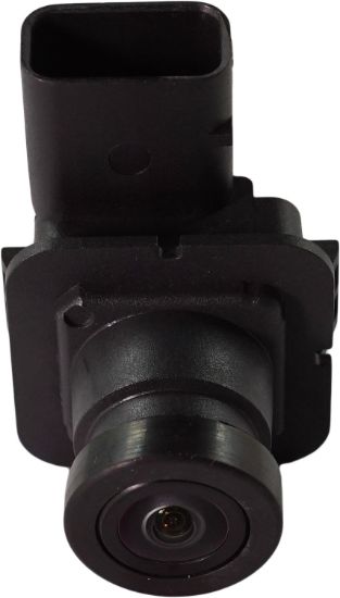 Picture of Back Up Camera