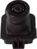 Picture of Back Up Camera