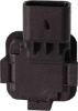 Picture of Back Up Camera