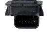 Picture of Back Up Camera