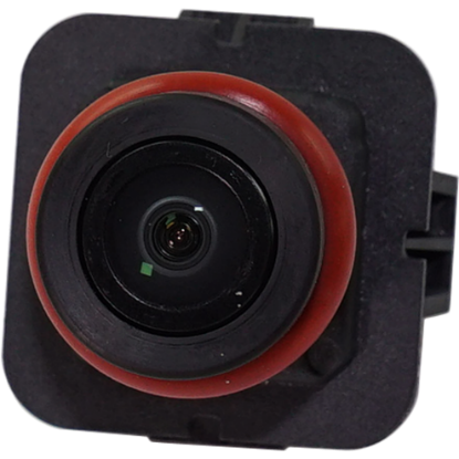 Picture of Back Up Camera