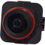 Picture of Back Up Camera