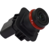 Picture of Back Up Camera