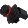 Picture of Back Up Camera