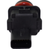 Picture of Back Up Camera