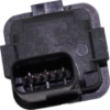 Picture of Back Up Camera