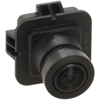 Picture of Back Up Camera