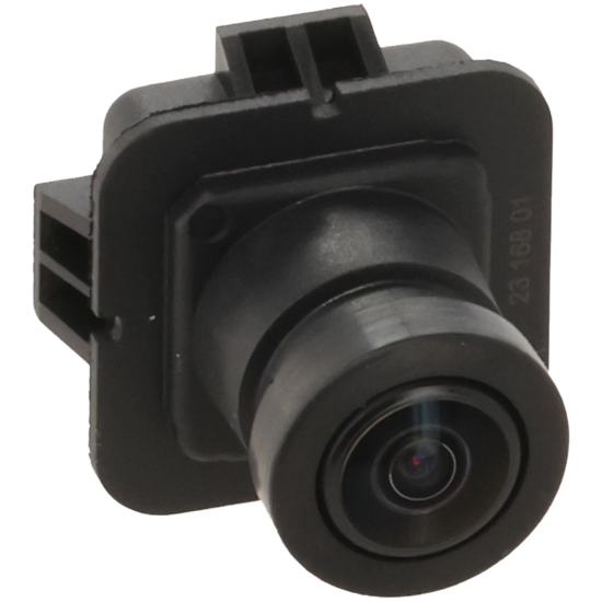 Picture of Back Up Camera