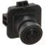 Picture of Back Up Camera