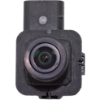 Picture of Back Up Camera