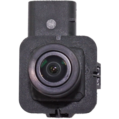 Picture of Back Up Camera