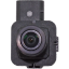 Picture of Back Up Camera