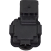 Picture of Back Up Camera