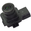 Picture of Back Up Camera