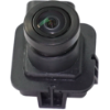 Picture of Back Up Camera