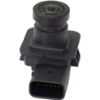 Picture of Back Up Camera