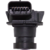 Picture of Back Up Camera
