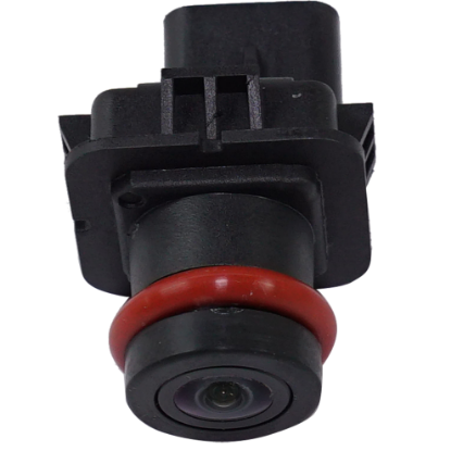 Picture of Back Up Camera