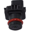 Picture of Back Up Camera