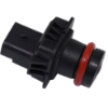 Picture of Back Up Camera