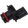 Picture of Back Up Camera