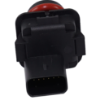 Picture of Back Up Camera