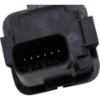Picture of Back Up Camera