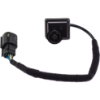 Picture of Back Up Camera