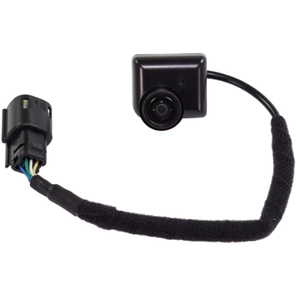 Picture of Back Up Camera