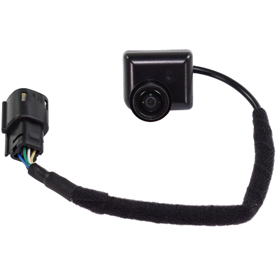 Picture of Back Up Camera