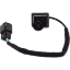 Picture of Back Up Camera