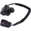 Picture of Back Up Camera