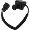 Picture of Back Up Camera