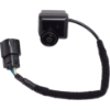 Picture of Back Up Camera