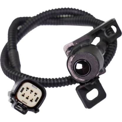 Picture of Back Up Camera