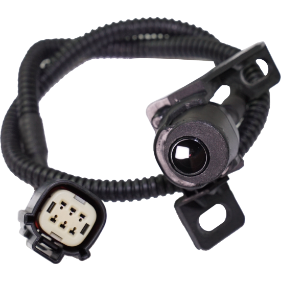 Picture of Back Up Camera