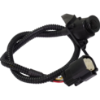 Picture of Back Up Camera