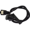 Picture of Back Up Camera