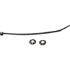 Picture of Back Up Camera