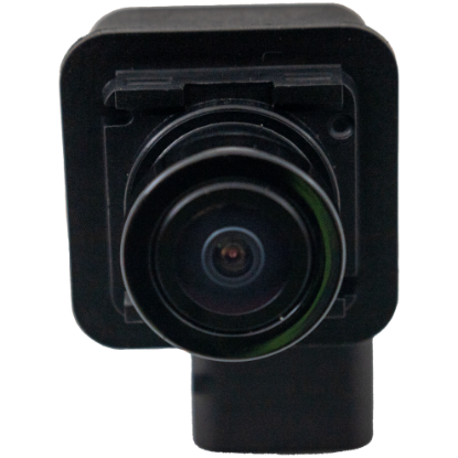 Picture of Back Up Camera