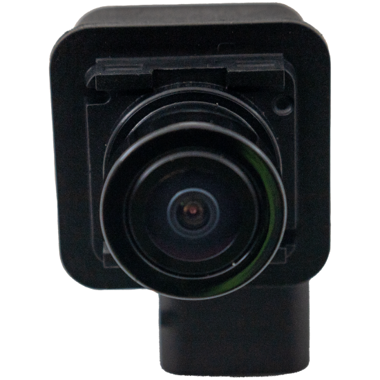 Picture of Back Up Camera