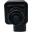 Picture of Back Up Camera