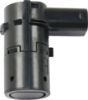 Picture of Parking Assist Sensor