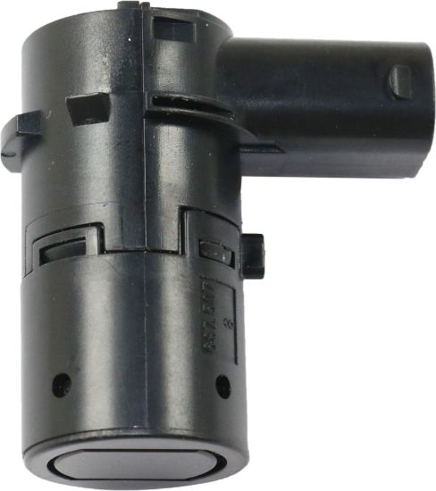 Picture of Parking Assist Sensor