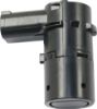 Picture of Parking Assist Sensor