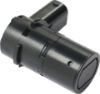 Picture of Parking Assist Sensor