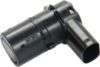 Picture of Parking Assist Sensor
